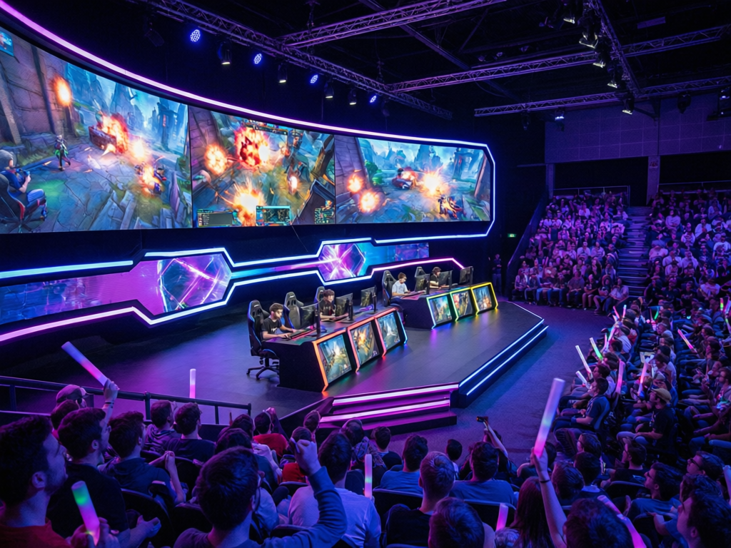 爱游戏网站入口 DOTA2 TI15国际邀请赛：中国战队包揽前三名